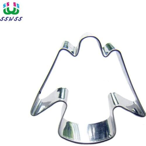 Truth,goodness,beauty,Holy Cake Cookie Biscuit Baking Molds,Small Angels Shaped Cake Decorating Fondant Tools,Direct Selling