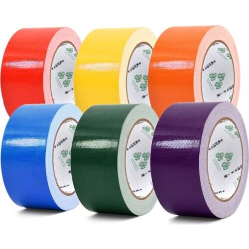 Jumlee Adhesives And Sealants