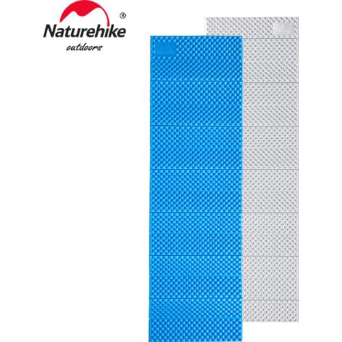 Naturehike Moistureproof Camping Mattress Picnic Mat Portable Outdoor Beach Mat NH19QD008