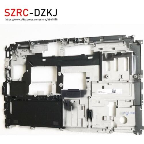 New original Lenovo ThinkPad P70 P71 Bracket Support Case Motherboard Mg Structure Frame Assembly base cover 00NY331 AM0Z5000800