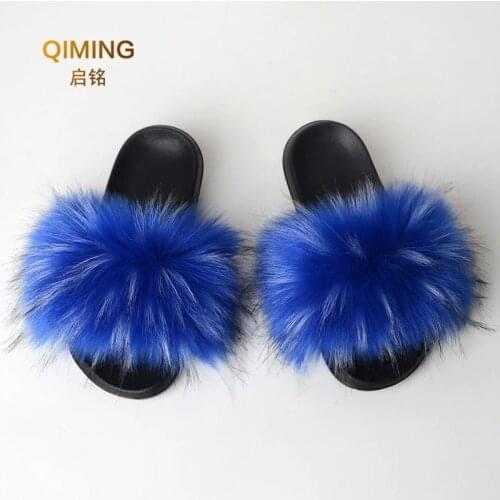 Женские вьетнамки QIMING China At AliExpress