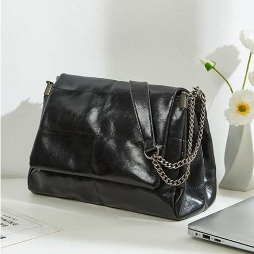 SnowSigner Women's Bags With Flowers