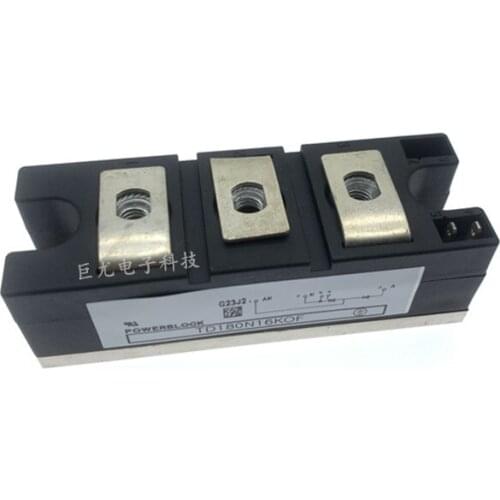 TT142N16KOF TT142N14KOF TT142N12KOF Original, Can Provide Test, 1 Year Warranty