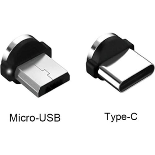 Woopower USB Adapters For Mobile Phones