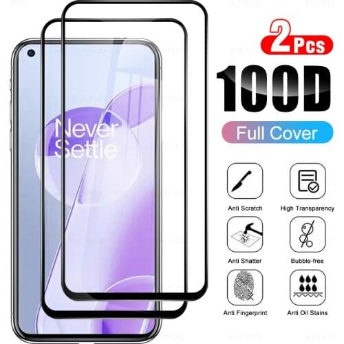 XINUO Mobile Phone Accessories
