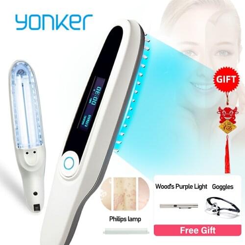 Yonker 