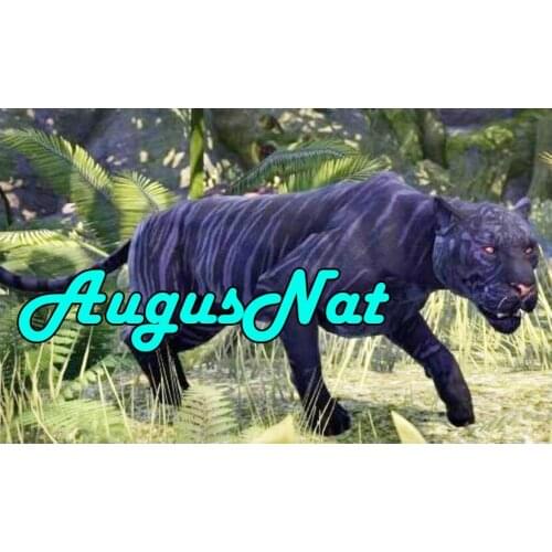 Animal diamond painting panther 5d daimond embroidery full round leopard daimont painting bead puzzle picture diamant draw decal