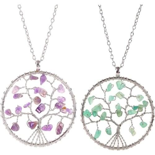 Цепочки Aoxymny China At AliExpress