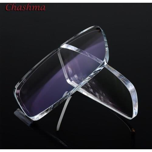 Chashma Women's Accessories