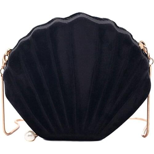 CSMEI Totes With Short Handles