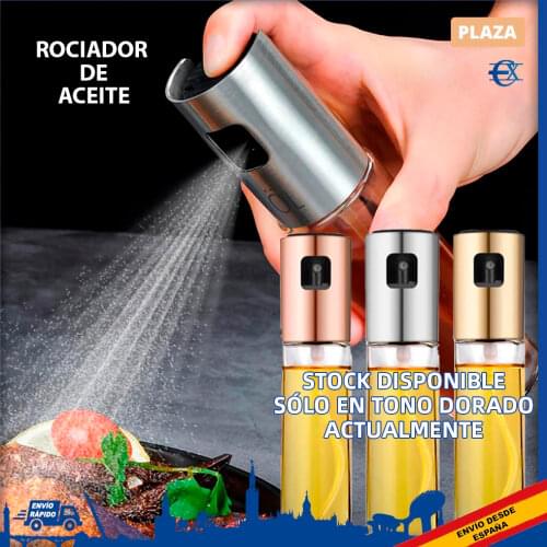 EUROXANTY Cookware Sets