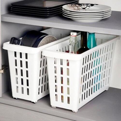 GONDOLA Home Improvement Products