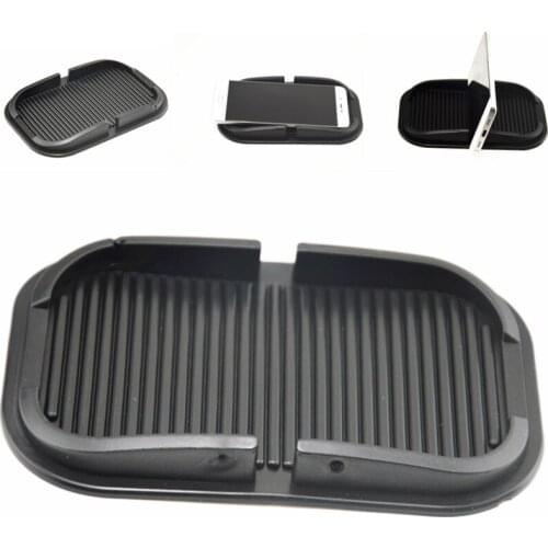 Коврики-держатели Gremlins China At AliExpress