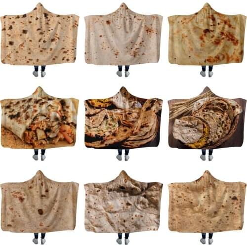 Hazy beauty Womens Bags