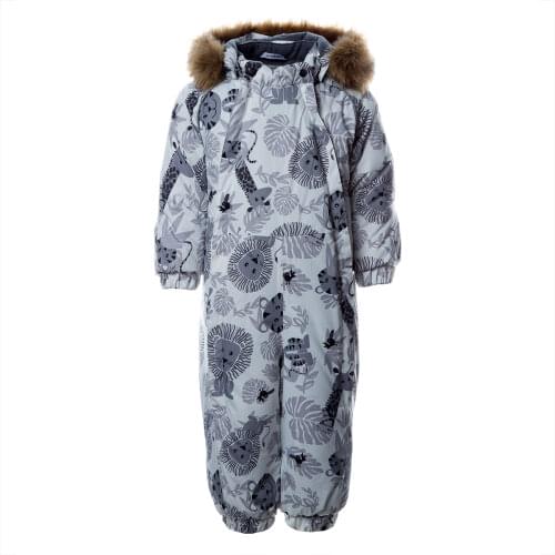 HUPPA Clothes For Newborn Boys