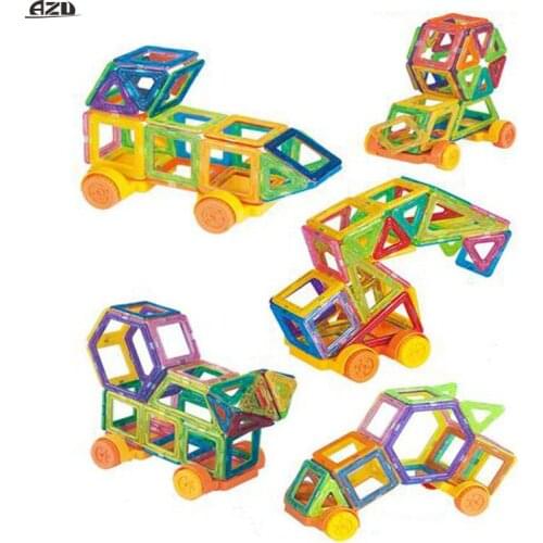 Строительные конструкторы JeadyHuang China At AliExpress