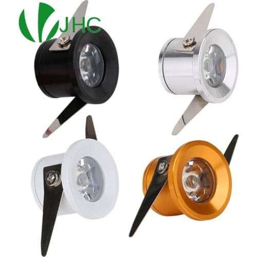 Точечные светильники JHC China At AliExpress