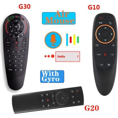 JOGYYO Remote Controls