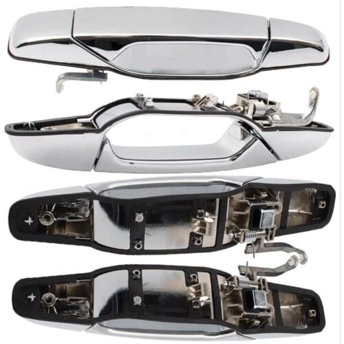 Letin Car Door Handles