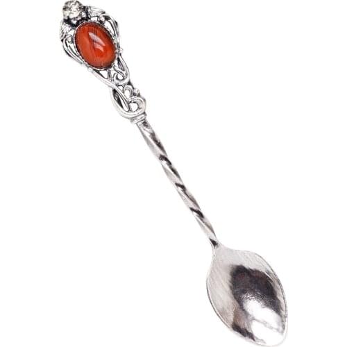 Магазин Хорошие Вещи Spoons