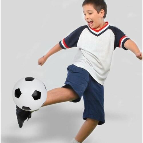 10cm Mini Inflated Basketball Outdoor Indoor Kids Entertainment High Plays Soft Game Quality Ball Basketball For Children P9E0