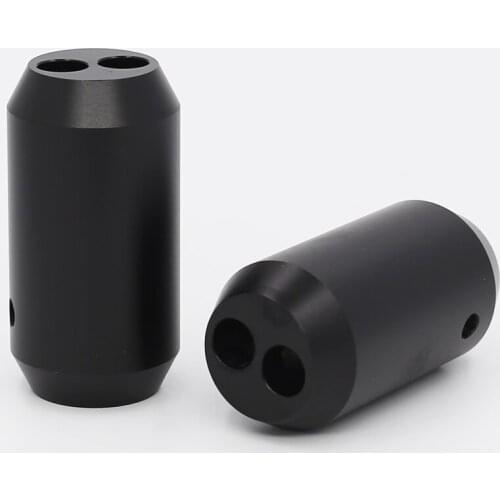 Preffair Men's Briefs