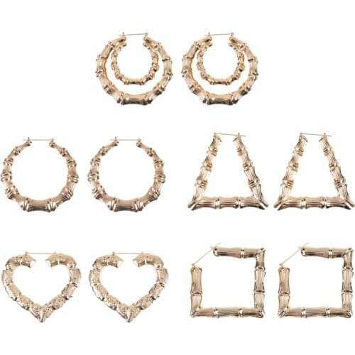 Большие кольца SAINIO China At AliExpress