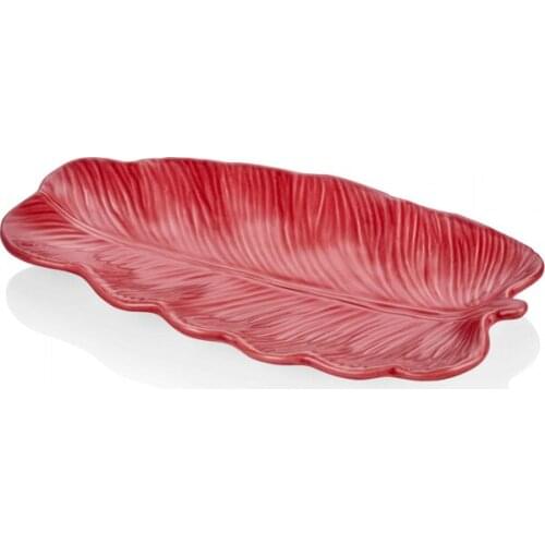 The Mia Decor Items
