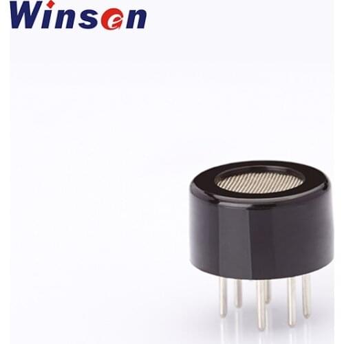 Winsen Radio Parts