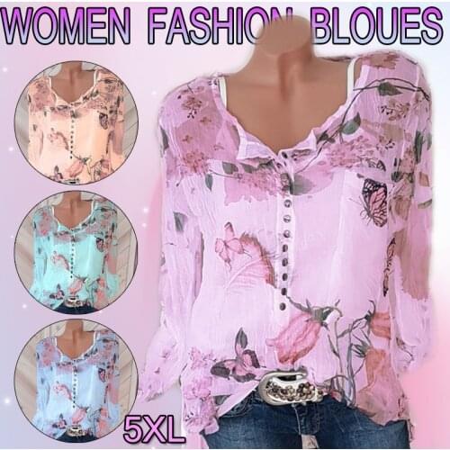 YOFEAI Large Blouses