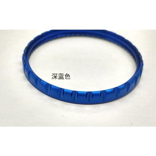 300M Canned Modification Accessories Sbbn015/017/031/033/035/039 Alternative Rotation 41mm