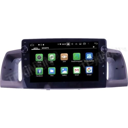 10.0 PX6 For Renault Kangoo Android Car Stereo Car Radio with Screen2 DIN Radio DVD Player Car GPS Navigation Head Unit