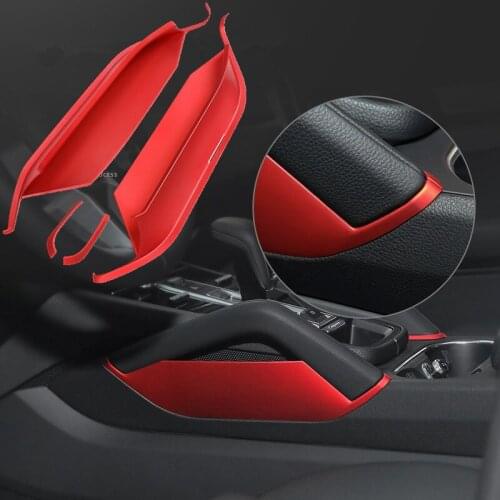 Cafoucs Car Organizers