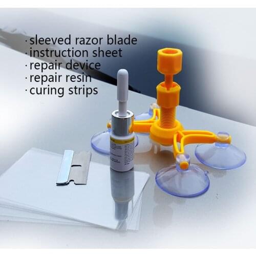 Chizequar Auto Repair Tools