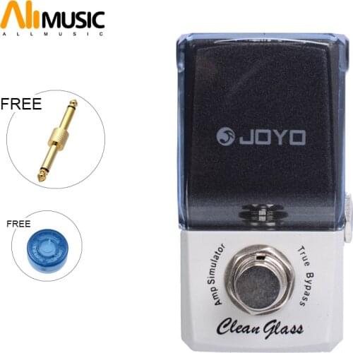 Велосипеды GETMUSIC China At AliExpress