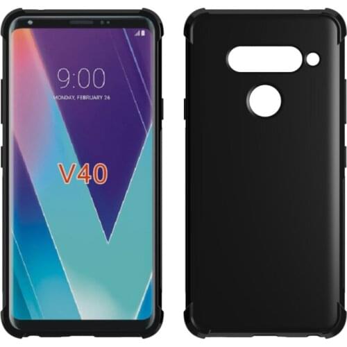 Gligle LG Phone Cases