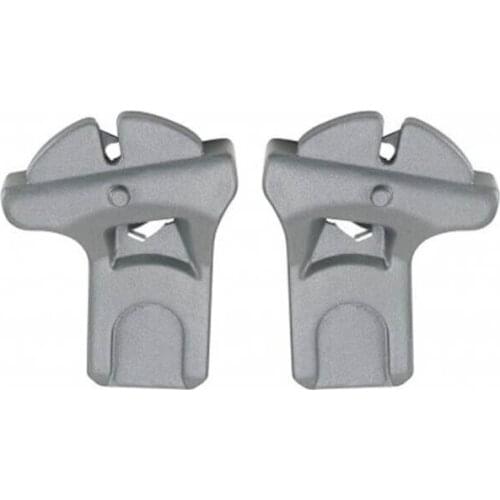 Inglesina Products For Mothers And Babies