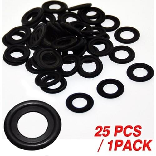 JX-LCLYL Auto Gaskets