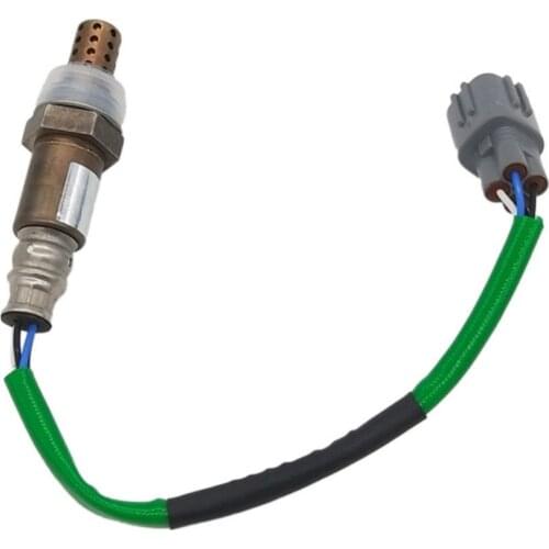 Lambda 02 Oxygen Sensor Rear 89465-B4030/89465B4030/0986AG2008/22690AA68A/8946597410/8946597221 Fits For 08-09 Rush J200E J210E