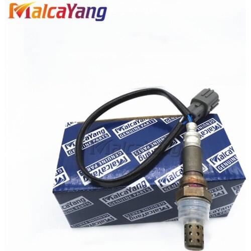 For Toyota Camry Lexus ES240 ES350 Oxygen Sensor 89465-33440 8946533440 O2 Lambda Probe Sensor