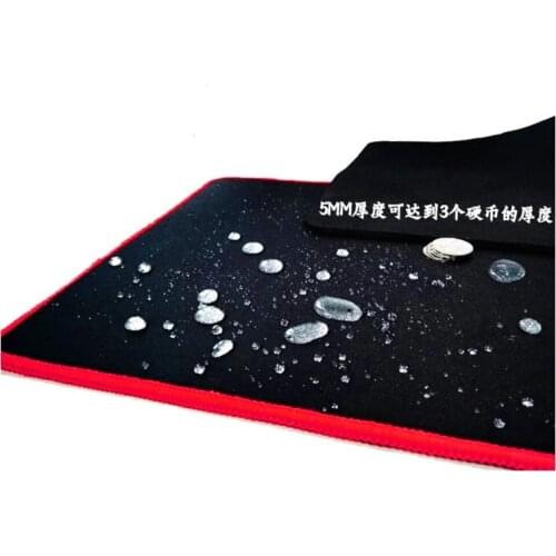 Офисная мебель ME TOO China At AliExpress