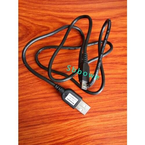 Vibe P1 P2 Shot A536 P70 K5 K3 K50 NOTE S850 A2010 CD-10 Micro data cable