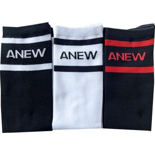 2021ANEW new golf hats for men and women couples outdoor sunscreen sun hats golf hats baseball caps free shipping