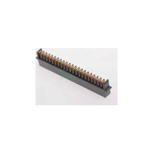 WZSM NEW Hard disk interface for HP Compaq nx7010 nx9100 nx9105 nx9110 HDD Hard Drive Connector