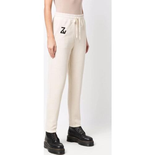 Pirate Curiosity Women's Pants