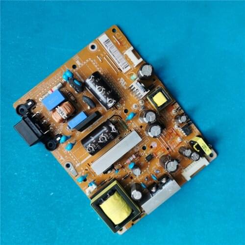 Power Board Card Supply EAX65284501 LGP32-13PL1 For LG 32LN519C-CC 32LN540B-CN 32LN5100-CP 32LN5180-CQ 32LN530B-UA 32LN5300 TV