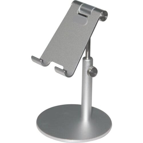 TL-mini Mobile Stand photon light therapy machine portable facial skin for cne Wrinkle Removal Neck Beauty face