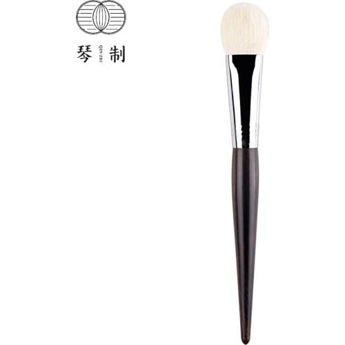 Кисти для румян Qinzhi China At AliExpress