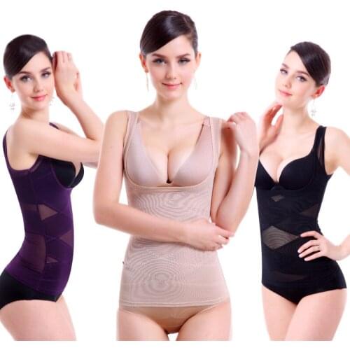 RQjplou Products For Mothers And Babies