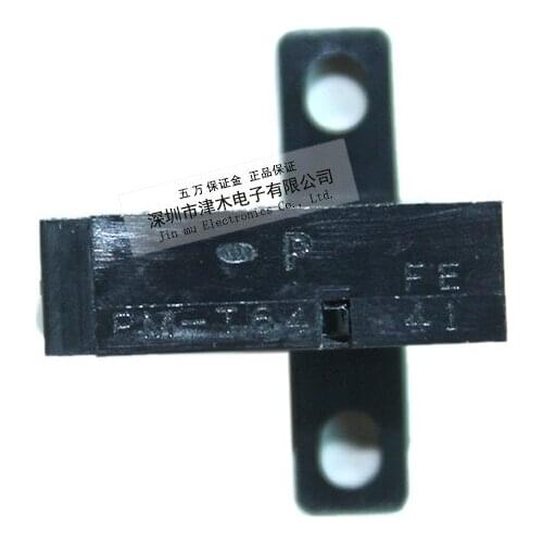 Slot photoelectric sensor PM-T65 6months warranty